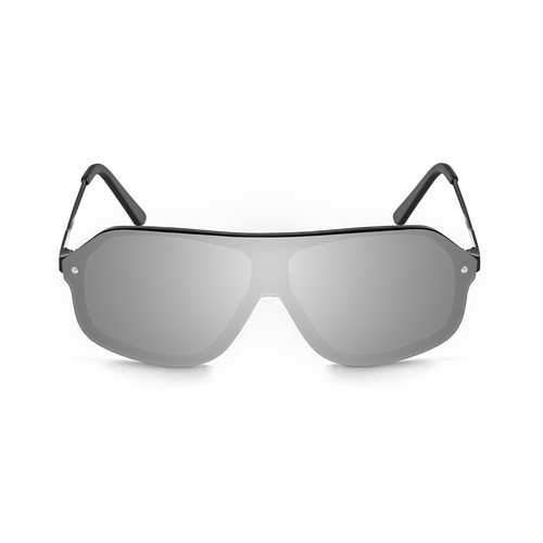 Ocean Sunglasses BAI