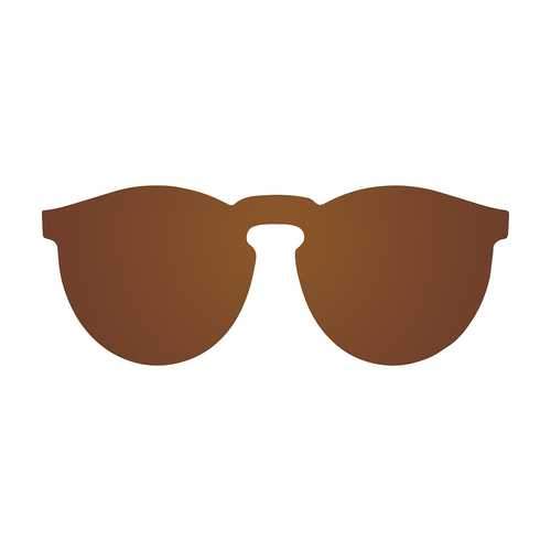 Ocean Sunglasses BERLIN