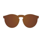 Ocean Sunglasses BERLIN