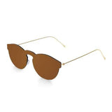 Ocean Sunglasses BERLIN