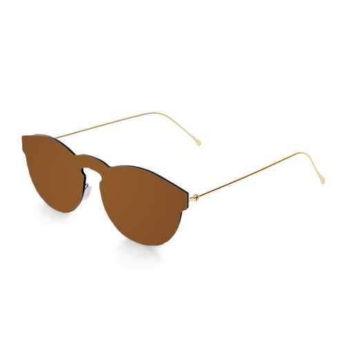 Ocean Sunglasses BERLIN