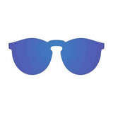 Ocean Sunglasses BERLIN