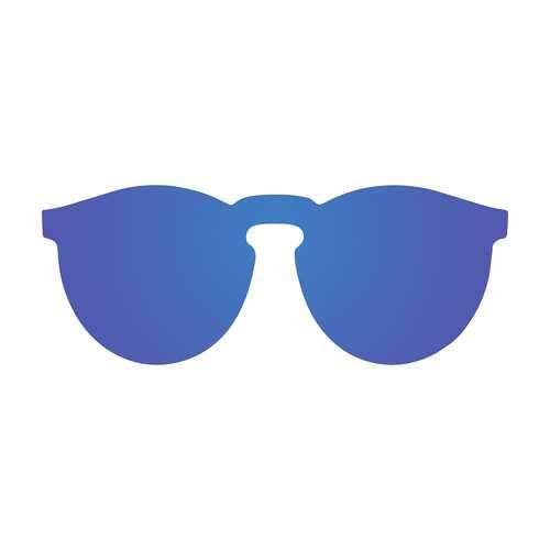 Ocean Sunglasses BERLIN