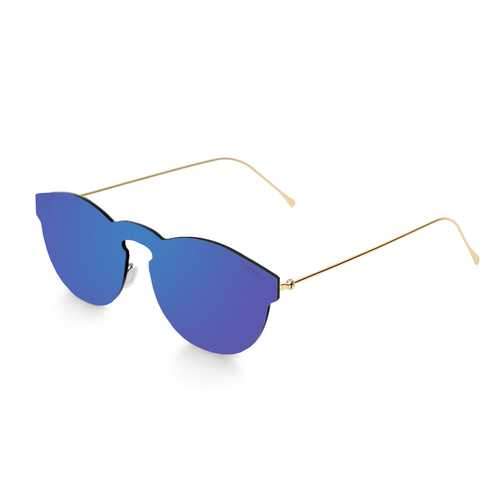 Ocean Sunglasses BERLIN