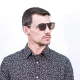 Ocean Sunglasses BERLIN