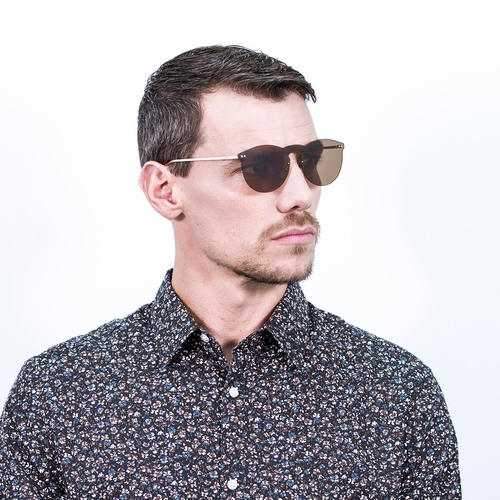 Ocean Sunglasses BERLIN