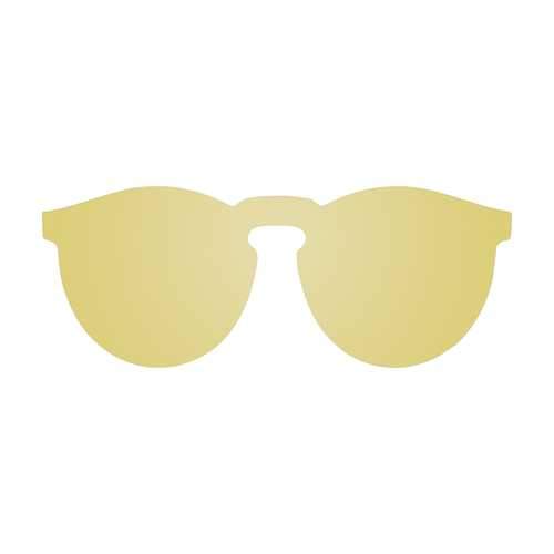 Ocean Sunglasses BERLIN