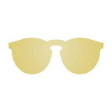 Ocean Sunglasses BERLIN