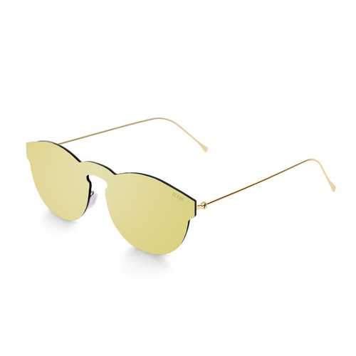 Ocean Sunglasses BERLIN