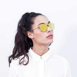 Ocean Sunglasses BERLIN