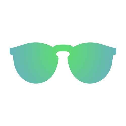 Ocean Sunglasses BERLIN
