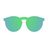 Ocean Sunglasses BERLIN