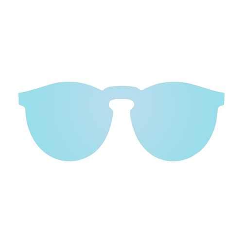 Ocean Sunglasses BERLIN