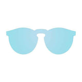 Ocean Sunglasses BERLIN