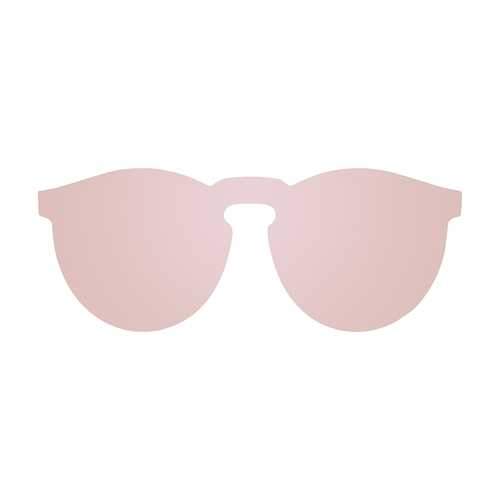 Ocean Sunglasses BERLIN