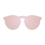 Ocean Sunglasses BERLIN