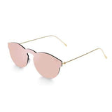 Ocean Sunglasses BERLIN