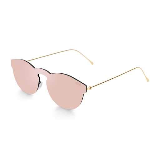 Ocean Sunglasses BERLIN