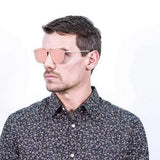 Ocean Sunglasses BERLIN