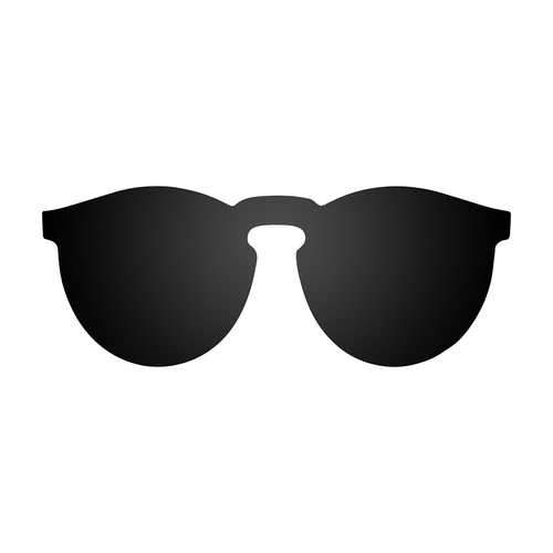 Ocean Sunglasses BERLIN