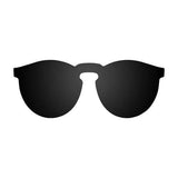 Ocean Sunglasses BERLIN