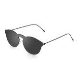 Ocean Sunglasses BERLIN