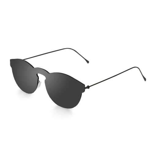 Ocean Sunglasses BERLIN