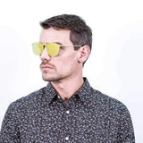 Ocean Sunglasses BERLIN