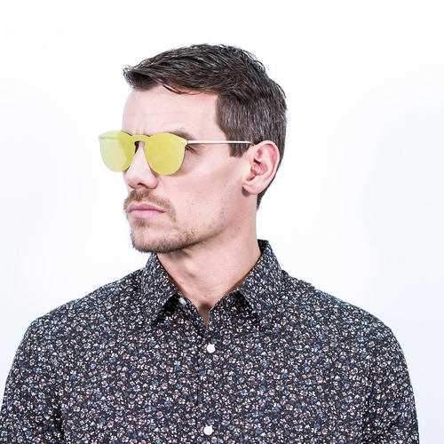 Ocean Sunglasses BERLIN