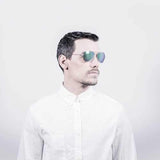 Ocean Sunglasses BONILA