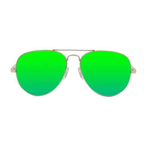 Ocean Sunglasses BONILA