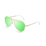 Ocean Sunglasses BONILA
