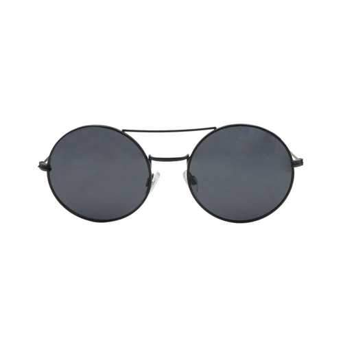 Ocean Sunglasses CIRCLE