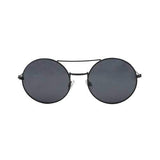 Ocean Sunglasses CIRCLE