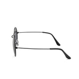 Ocean Sunglasses CIRCLE