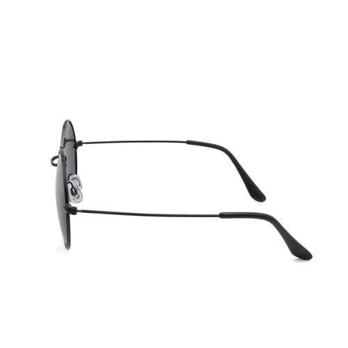 Ocean Sunglasses CIRCLE