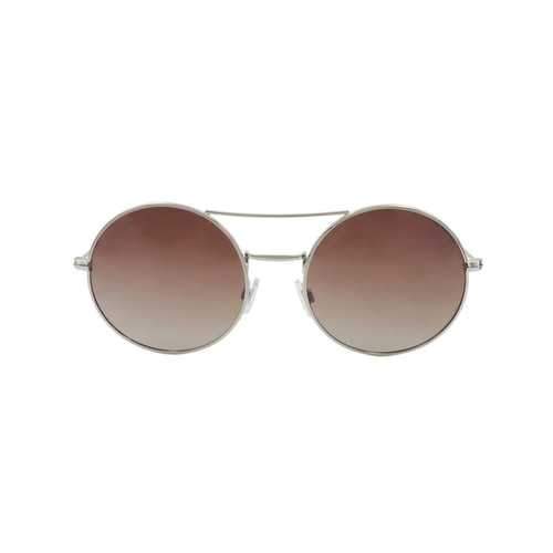 Ocean Sunglasses CIRCLE