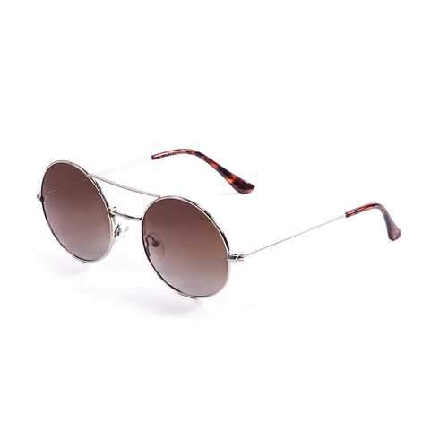Ocean Sunglasses CIRCLE