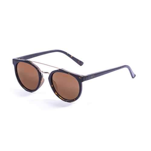 Ocean Sunglasses CLASSIC-I