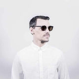 Ocean Sunglasses CLASSIC-I