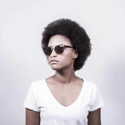 Ocean Sunglasses CLASSIC-I