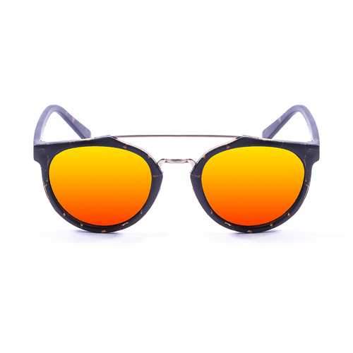 Ocean Sunglasses CLASSIC-I