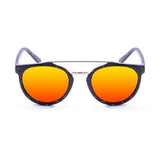 Ocean Sunglasses CLASSIC-I