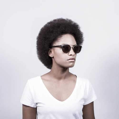 Ocean Sunglasses CLASSIC-I