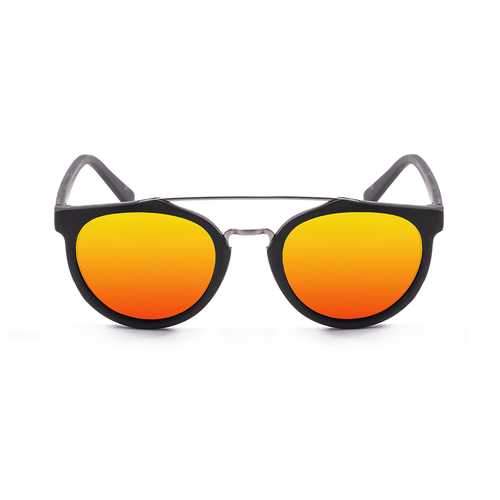 Ocean Sunglasses CLASSIC-I
