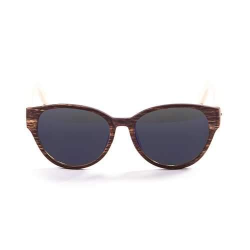 Ocean Sunglasses COOL