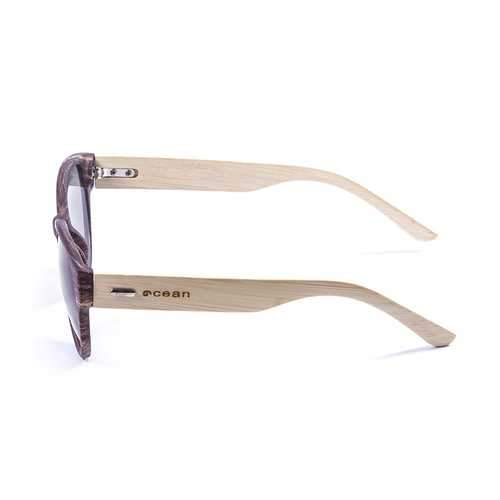 Ocean Sunglasses COOL