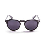 Ocean Sunglasses CYCLOPS