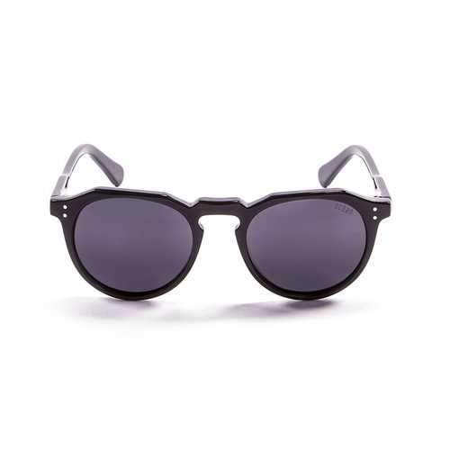Ocean Sunglasses CYCLOPS