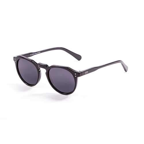 Ocean Sunglasses CYCLOPS